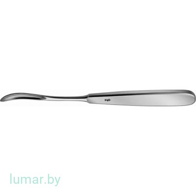 Зонд-проводник KOENIG HOLLOW 7.0 мм 200 мм, артикул - BM902R