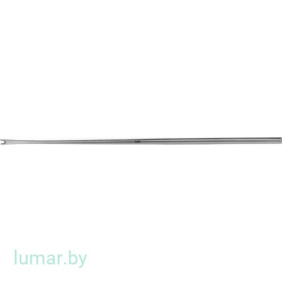Инструмент для узлов, 230 мм , артикул - BM950R