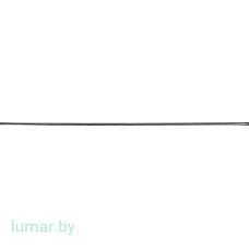 Зонд, синус, 1.2 мм, 150 мм