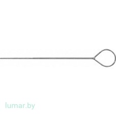 Аппликатор ваты KING'S COLLEGE HOSPITAL 90 мм