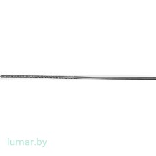 Аппликатор ваты KING'S COLLEGE HOSPITAL 90 мм