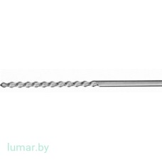 Аппликатор ваты, со спиральным концом, 1.5 мм, 180 мм