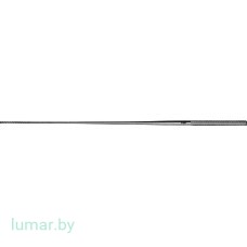 Аппликатор ваты FARRELL с круглым рифленым концом, 140 мм