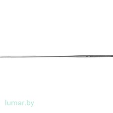 Аппликатор ваты FARRELL со спиральным концом, 160 мм 