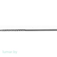 Аппликатор ваты FARRELL со спиральным концом, 160 мм 