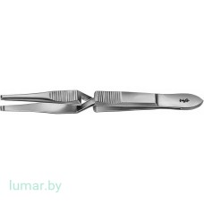 Инструмент для установки и удаления скоб MICHEL, 120 мм 