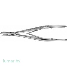 Инструмент для установки и удаления скоб MICHEL 125 мм