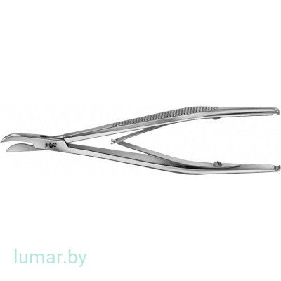 Инструмент для установки и удаления скоб MICHEL 125 мм, артикул - BN750R