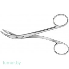 Инструмент для установки и удаления скоб HEATH 135 мм