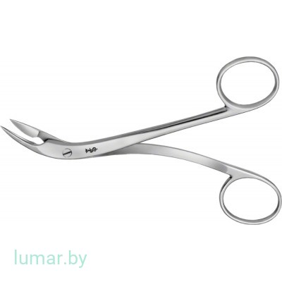 Инструмент для установки и удаления скоб HEATH 135 мм, артикул - BN757R