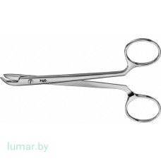 Инструмент для установки и удаления скоб COLLIN 135 мм