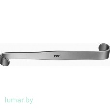 Ретрактор LUER, 10х8 мм/12х11 мм