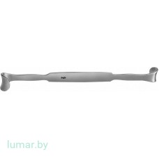Ретрактор ROSE, 10х12 мм/11х15 мм Ретрактор ROSE, 10х12 мм/11х15 мм
