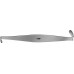 Ретрактор CRILE, 11х4 мм/19х6 мм, артикул - BT012R Ретрактор CRILE, 11х4 мм/19х6 мм, артикул - BT012R