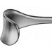 Ретрактор CUSHING-KOCHER, 10х10 мм, 180 мм, артикул - BT190R