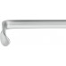 Ретрактор RICHARDSON, ручка с отверстием, 23х20 мм, 240 мм, артикул - BT475R