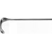 Ретрактор KOCHER-WAGNER, 36х20 мм, артикул - BT492R