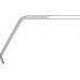 Ретрактор ZENKER, 60х12 мм, 255 мм, артикул - BT595R