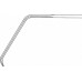 Ретрактор ZENKER, 75х12 мм, 270 мм, артикул - BT596R
