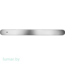 Шпатель гибкий, 330х30 мм