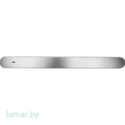 Шпатель гибкий, 330х30 мм, артикул - BT761R