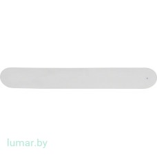 Шпатель гибкий, 330х40 мм