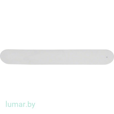 Шпатель гибкий, 330х40 мм, артикул - BT762R