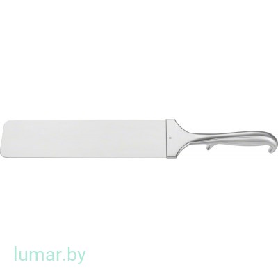 Шпатель абдоминальный, гибкий, 245х70 мм, артикул - BT777R
