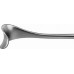 Крючок MANNERFELT седловидный, 12х14 мм, 155 мм, артикул - BT949R